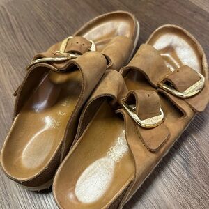 Women Birkenstock sandals